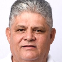 Candidato