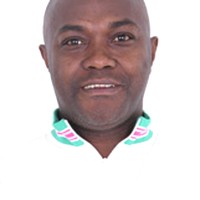 Candidato