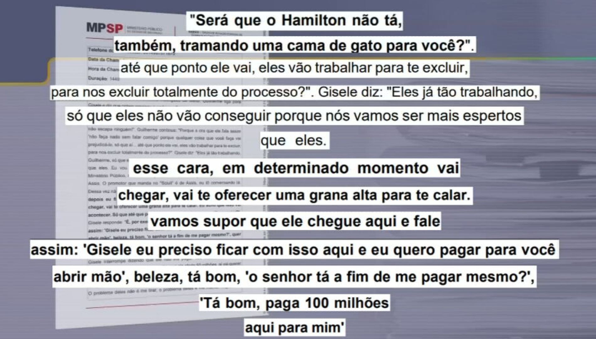 Ameaça a catadores de recicláveis levou o MP a investigar fraude em licitação bilionária do lixo em Bauru