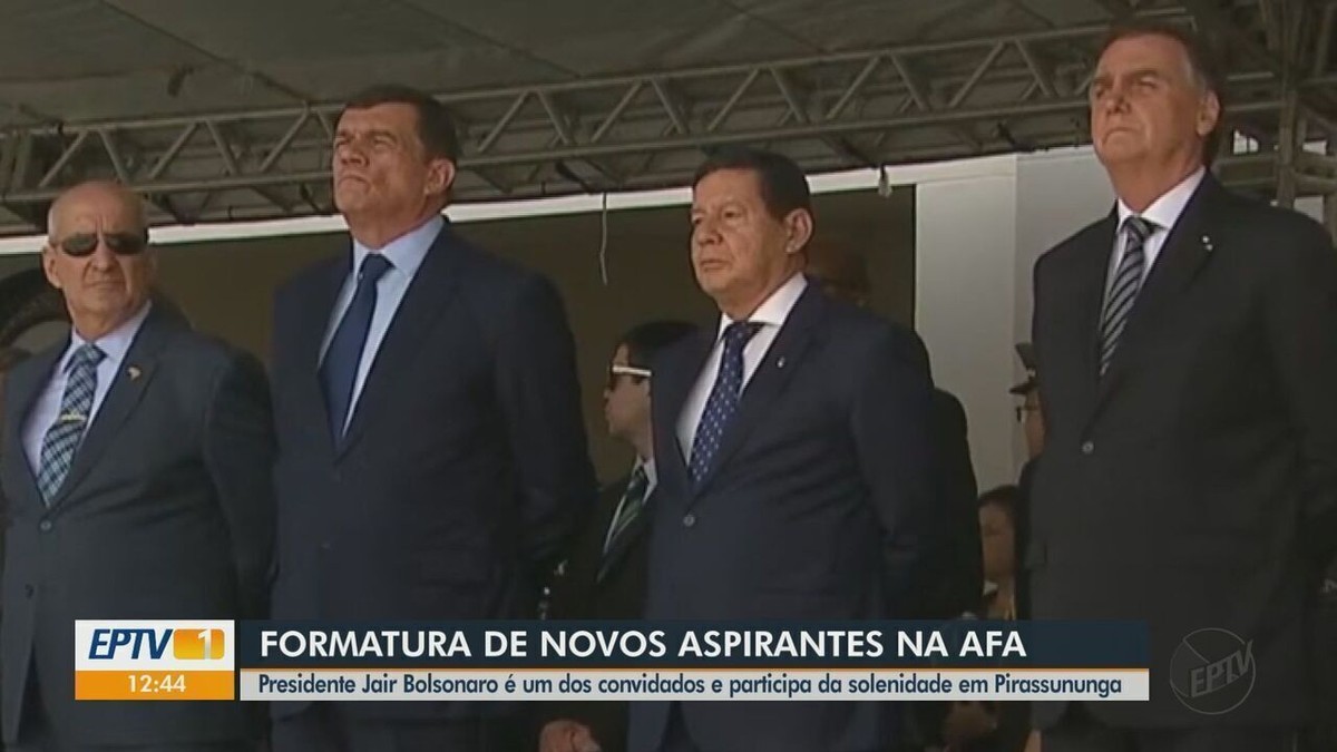 Filha de Bolsonaro vai à Brasília pela primeira vez para diplomação -  Prisma - R7 R7 Planalto