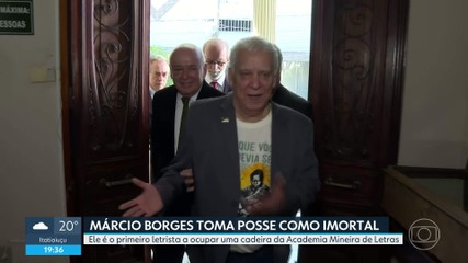 VÍDEOS: MG2 de sábado, 11 de julho de 2026