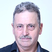 Candidato