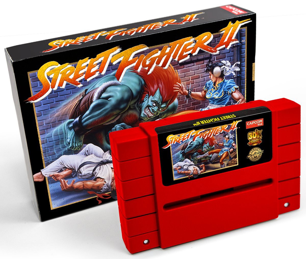 Street Fighter 6 e outras opções de jogos de luta - Belém.com.br