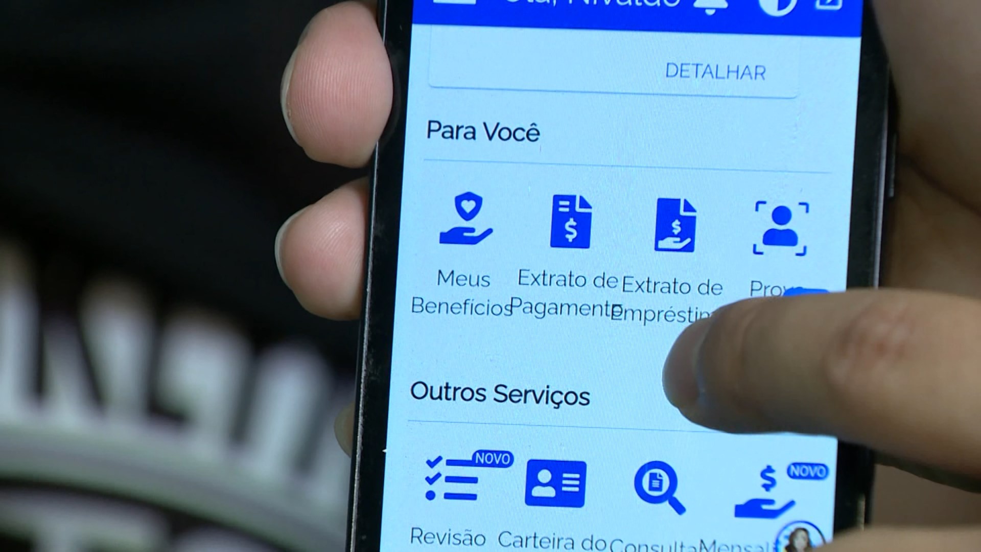 Você Não Tá Convidada pro Meu Bat Mitzvá!