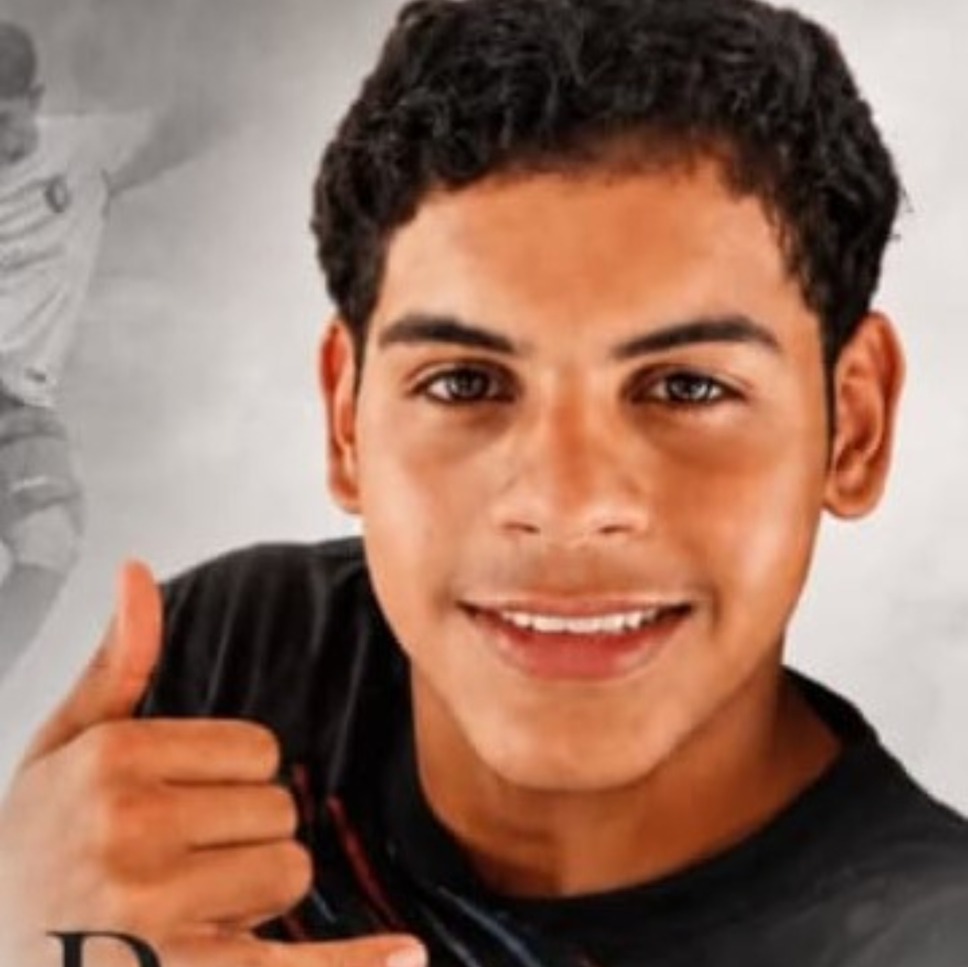 Adolescente morre após ter moto atingida por caminhonete e motorista foge sem prestar socorro em Rorianópolis