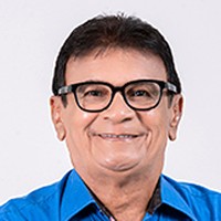Candidato