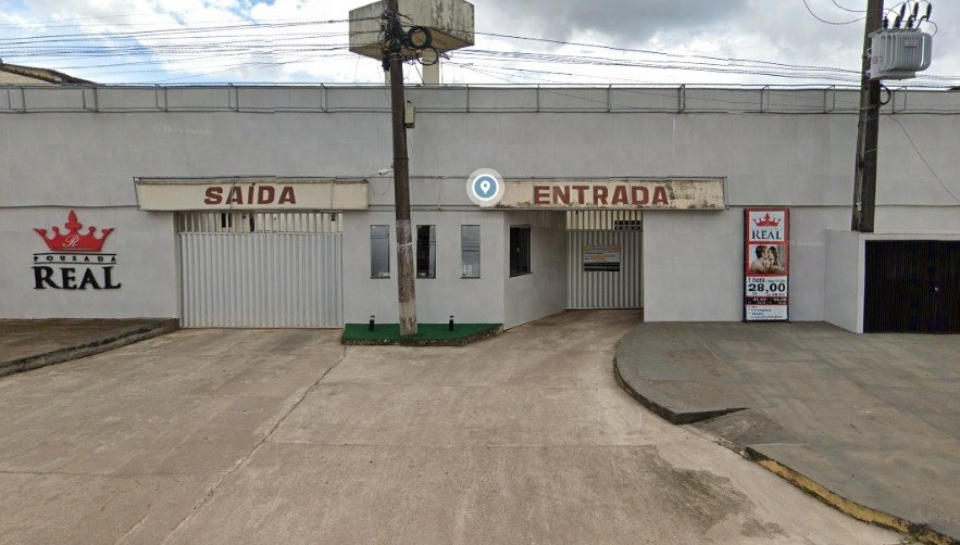 Proprietário de motel morre no distrito de Icoaraci, em Belém