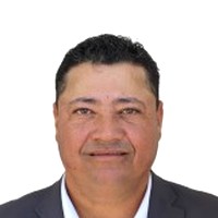 Candidato
