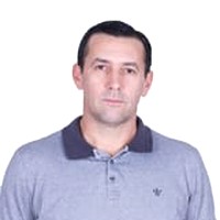Candidato