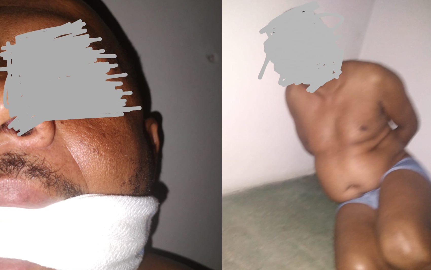 Homem é preso em flagrante após simular o próprio sequestro no sudoeste da Bahia e tentar extorquir a família em R$ 4 mil