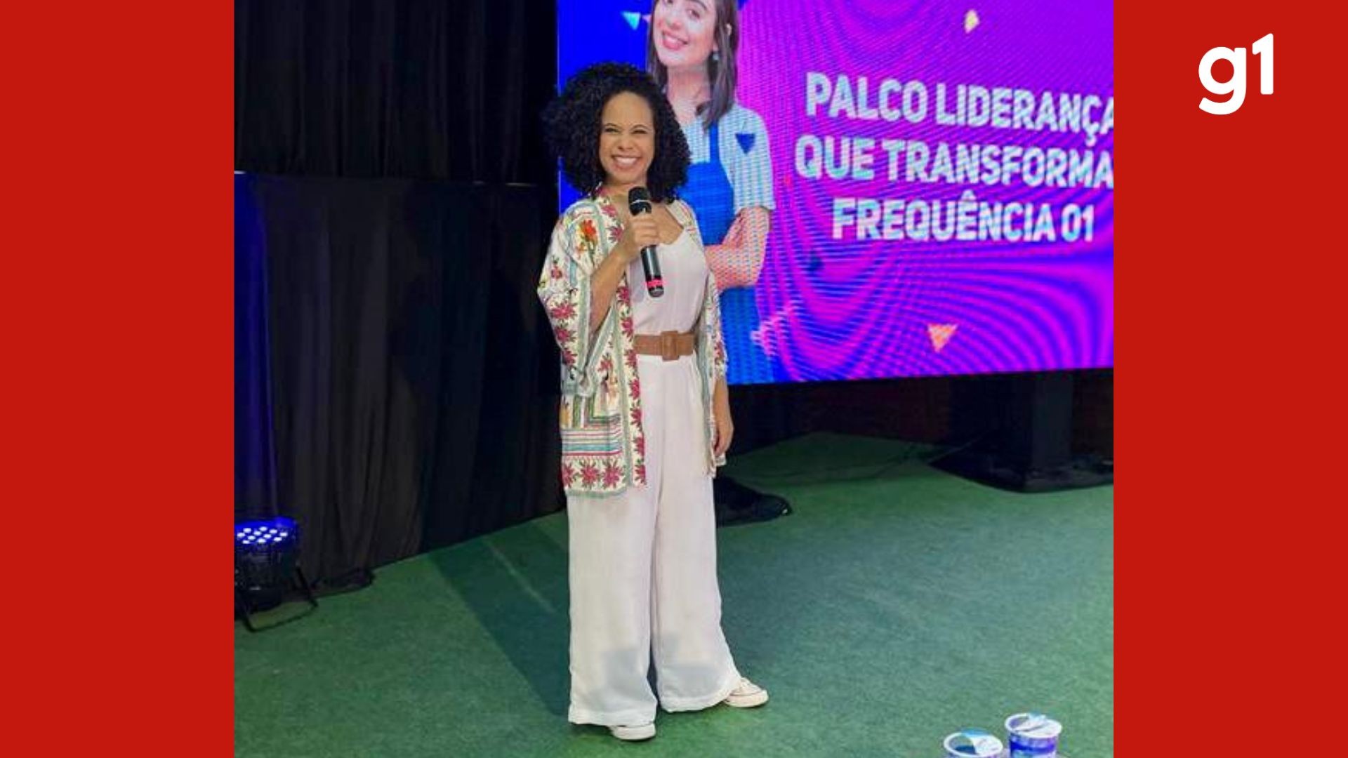 Quase metade dos pequenos negócios são liderados por empreendedores negros em MT, aponta pesquisa do Sebrae