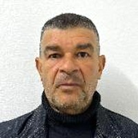 Candidato