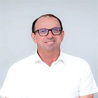 Candidato