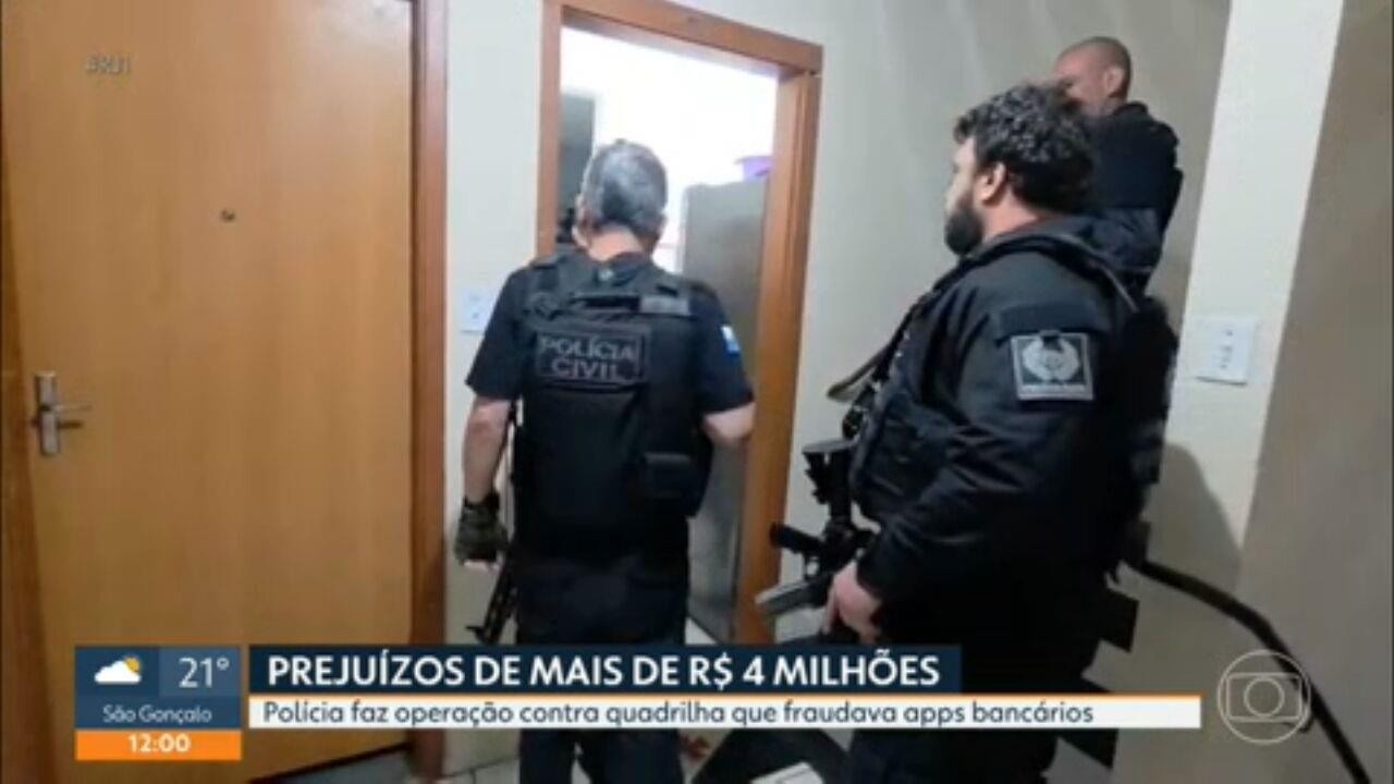 VÍDEOS: RJ1 de quarta, 2 de julho de 2025