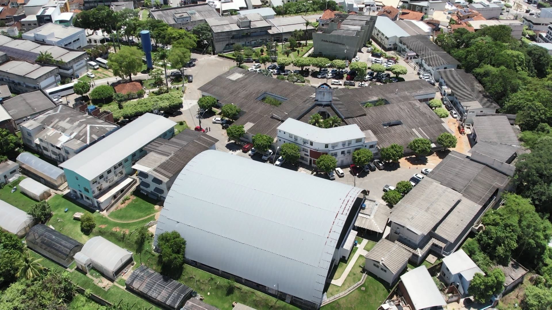 Curso de Medicina da Ufes em Alegre pode ser autorizado ainda em fevereiro, diz ministro da Educação