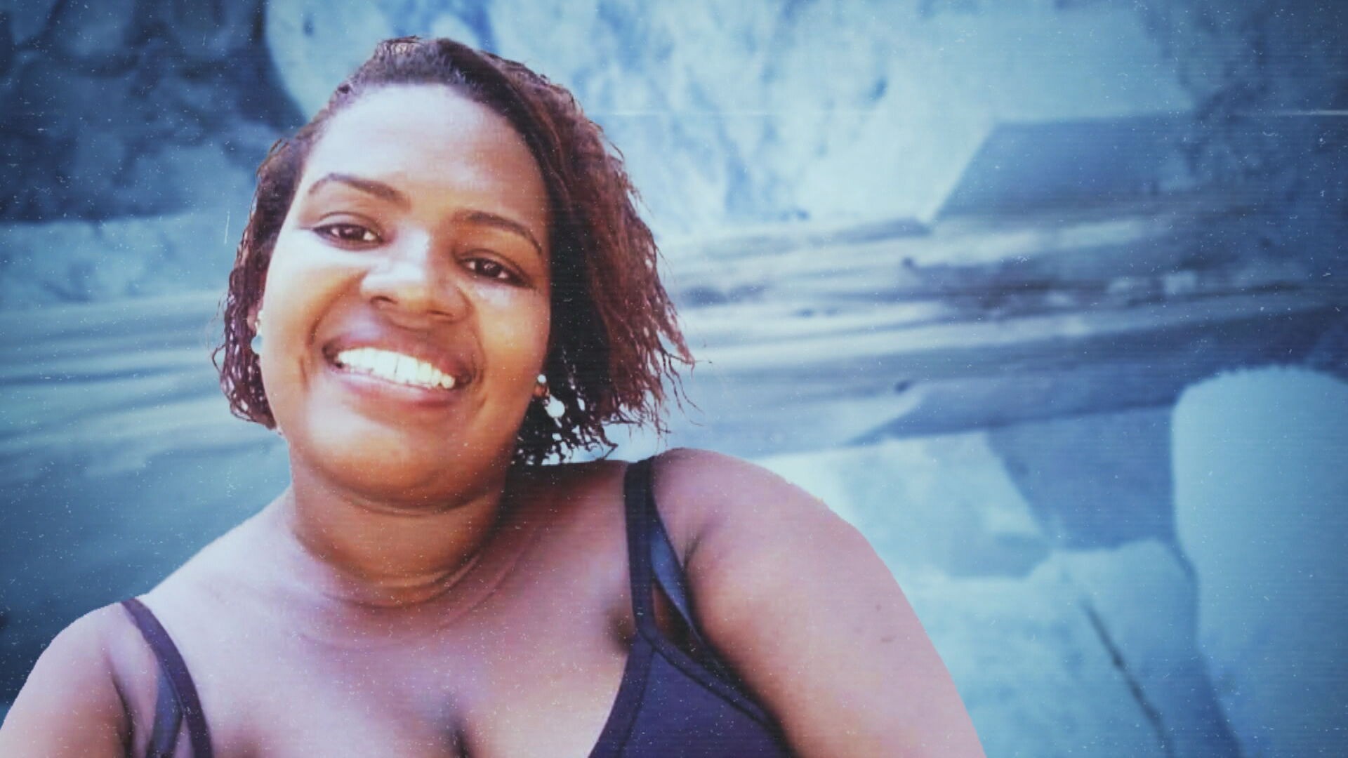 Órfãos do feminicídio tentam reconstruir a vida após mãe ser assassinada: 'Muita saudade dela'