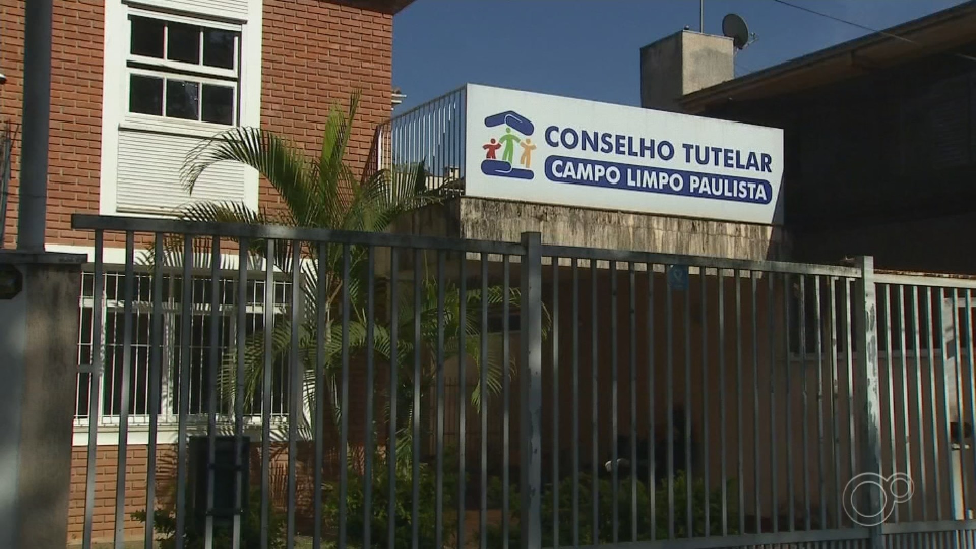 Você Não Tá Convidada pro Meu Bat Mitzvá!