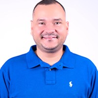 Candidato