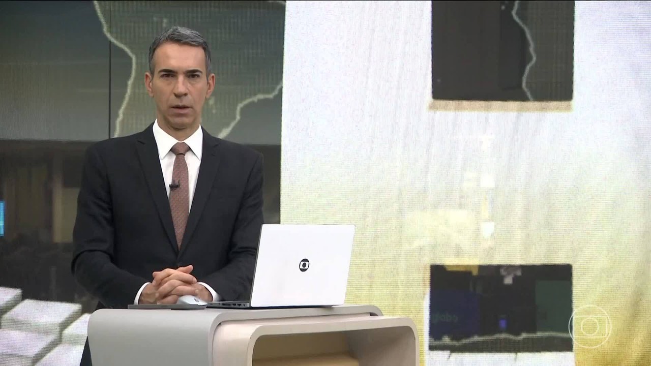 PF retirou mais de R$ 4 bilhões em bens do crime organizado em 2024, diz diretor-geral