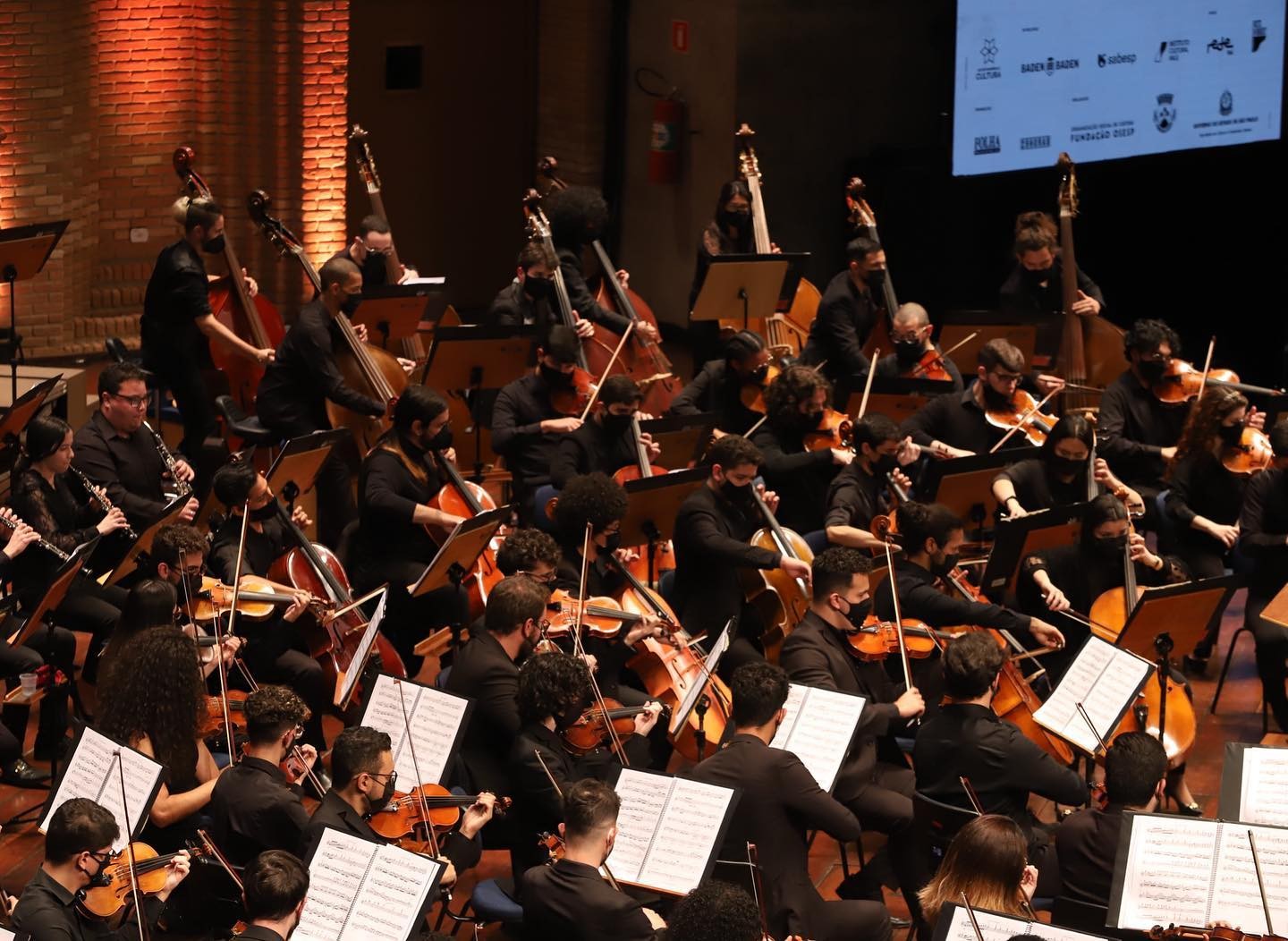 Festival de Inverno de Campos do Jordão terá mais de 80 concertos gratuitos; veja a programação
