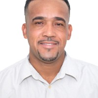 Candidato