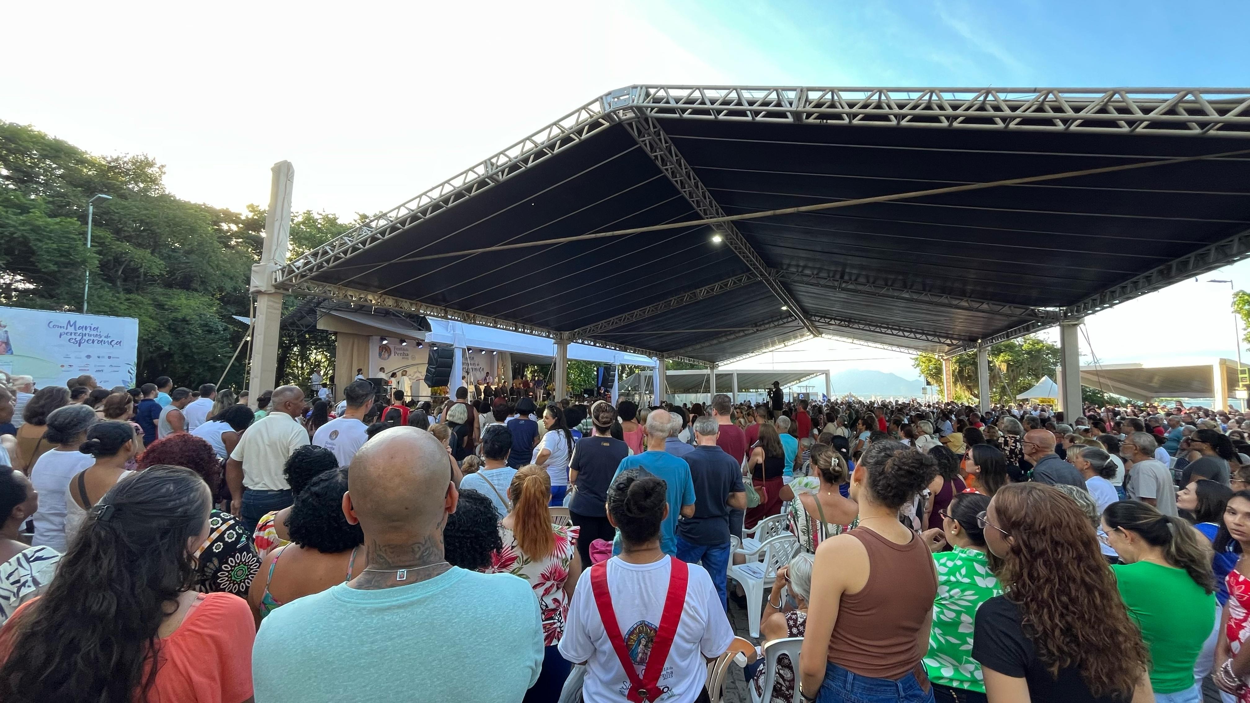 Você Não Tá Convidada pro Meu Bat Mitzvá!