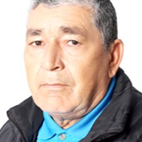 Candidato