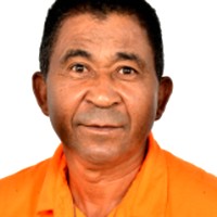 Candidato