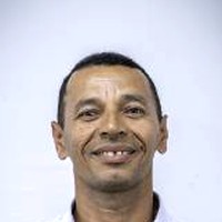 Candidato