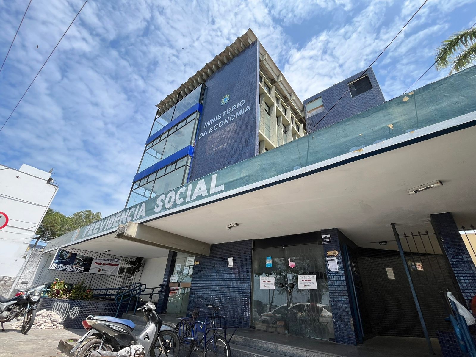 Fraude no INSS: valores serão devolvidos? Como saber se fui cobrado? Veja perguntas e respostas