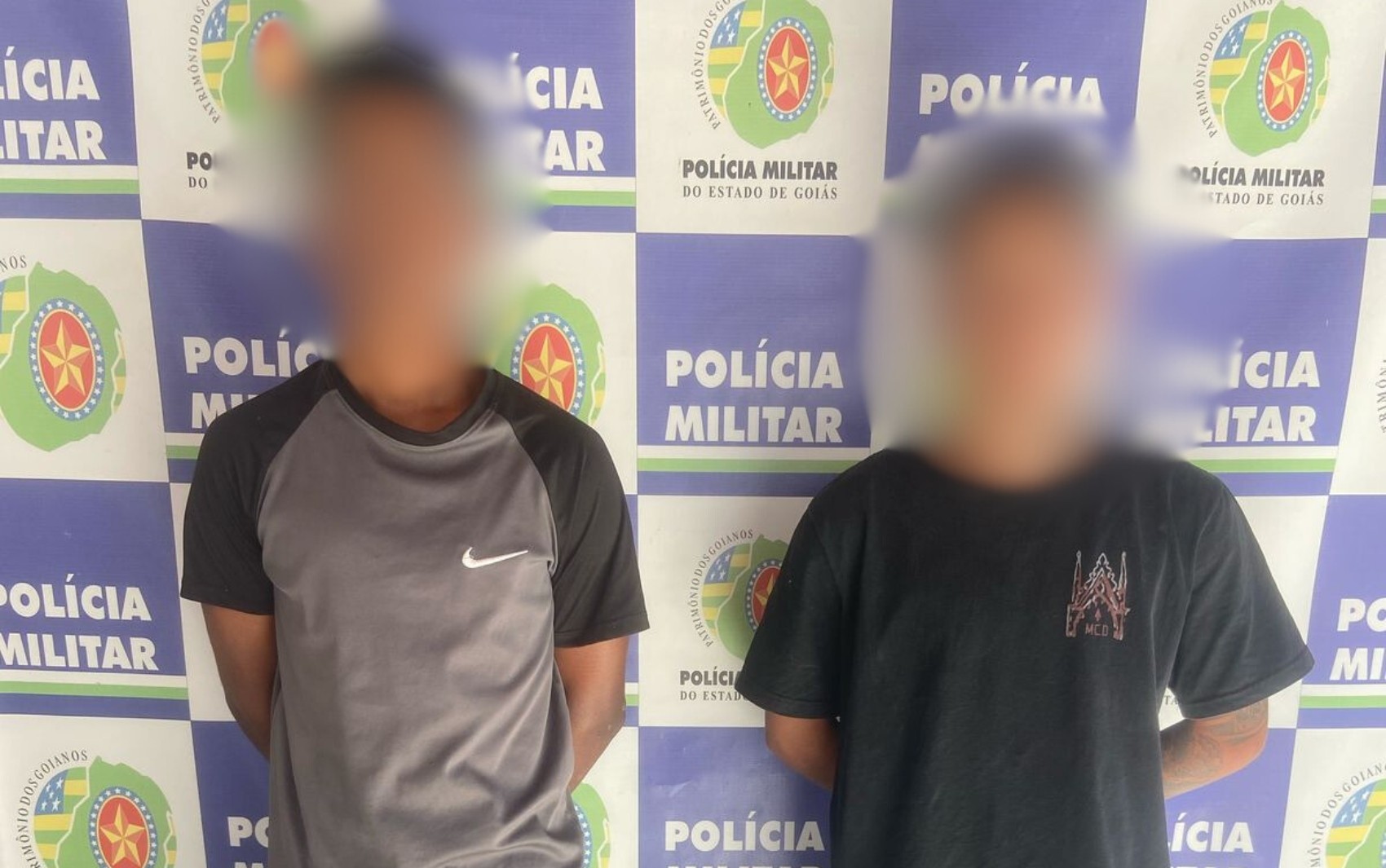 Adolescente morre após levar soco no peito durante brincadeira de 'lutinha' 