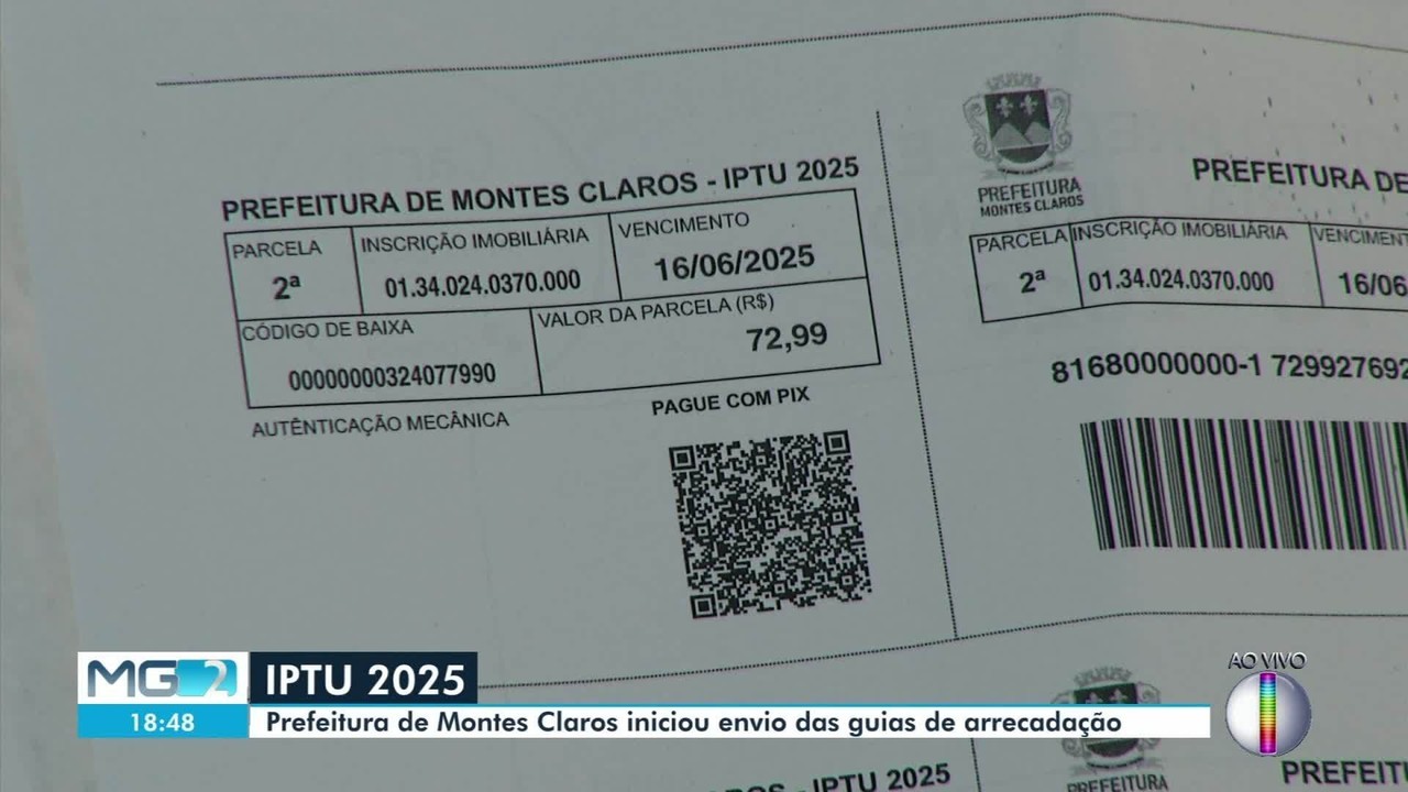 PF prende foragido da justiça que foi condenado por estupro de vulnerável