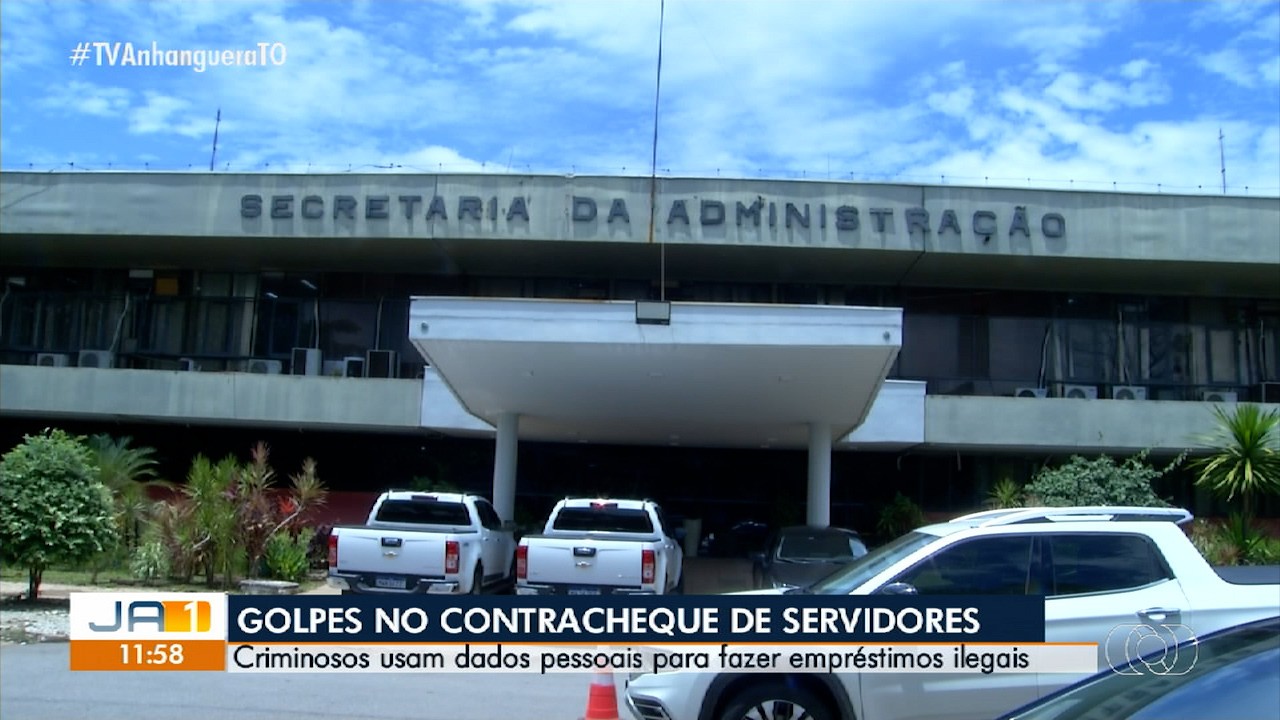 VÍDEOS: Jornal Anhanguera 1ª Edição de segunda-feira, 2 de fevereiro de 2026