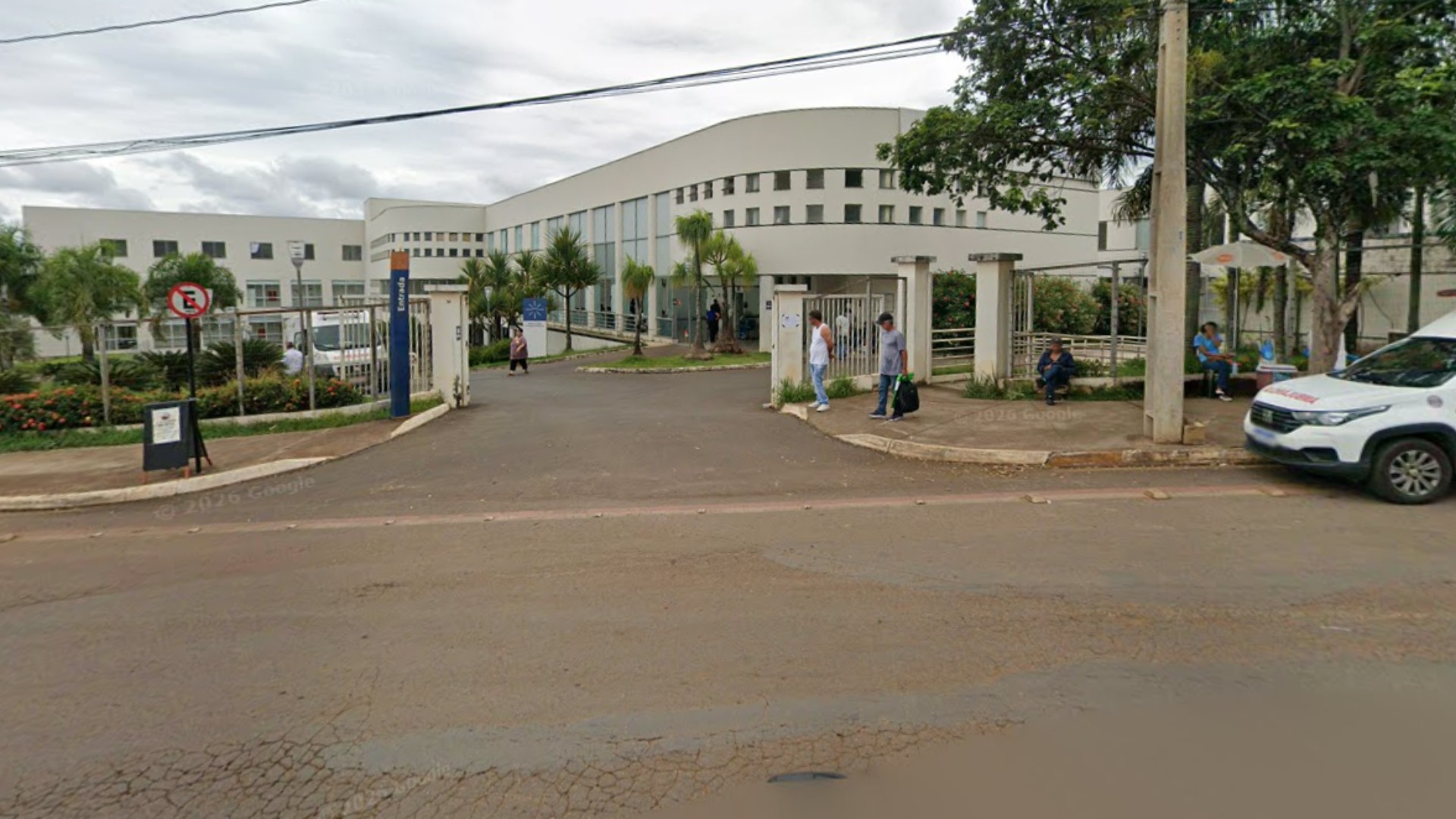 Paciente é presa após fala racista contra técnica de enfermagem em hospital de MG