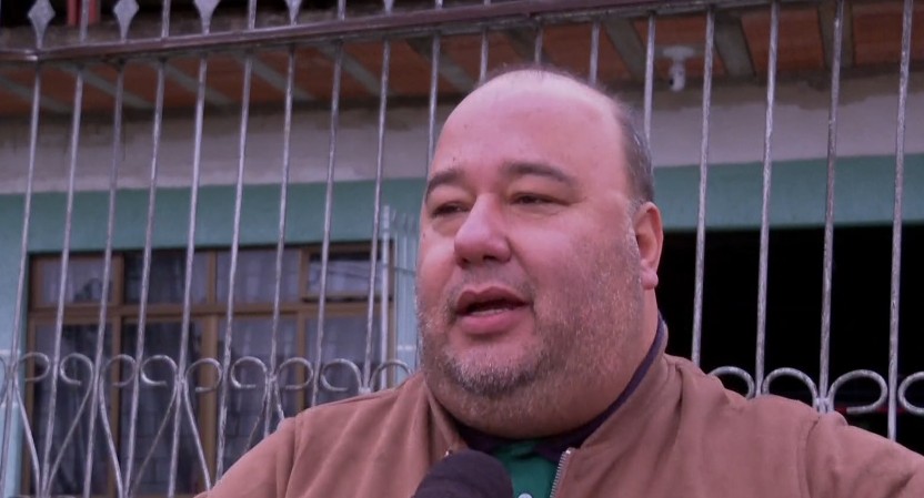 Justiça afasta presidente do Sindimoc por suspeita de desviar R$ 600 mil do sindicato