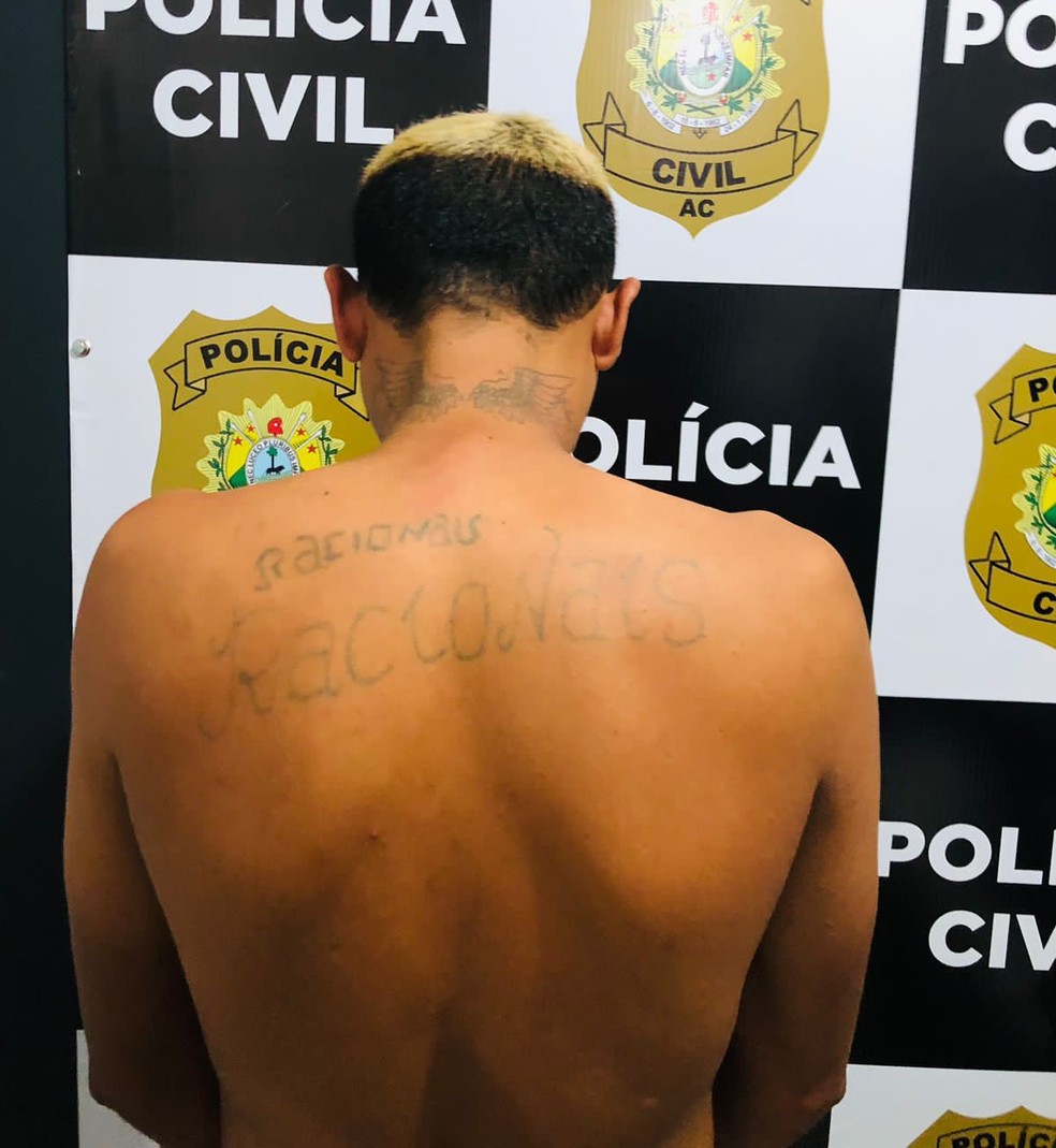 Em Cruzeiro do Sul, homem entra com ação contra laboratório após