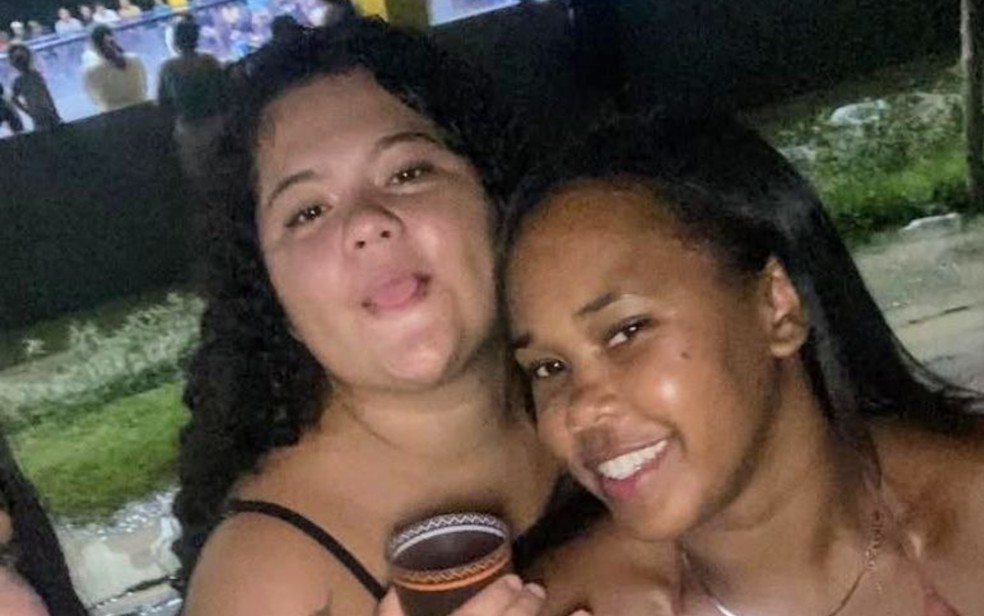 Tudo o que se sabe sobre as mortes das amigas que desapareceram na BA | G1