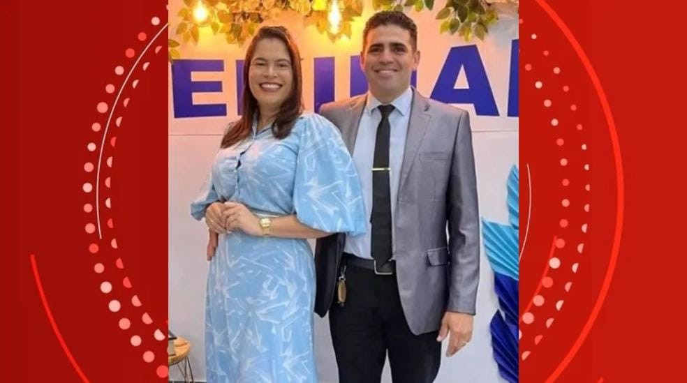 Você Não Tá Convidada pro Meu Bat Mitzvá!