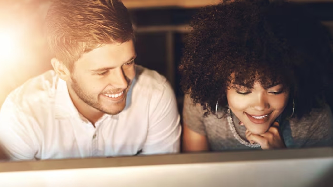 Telefonia como serviço cresce e reduz custos nas empresas