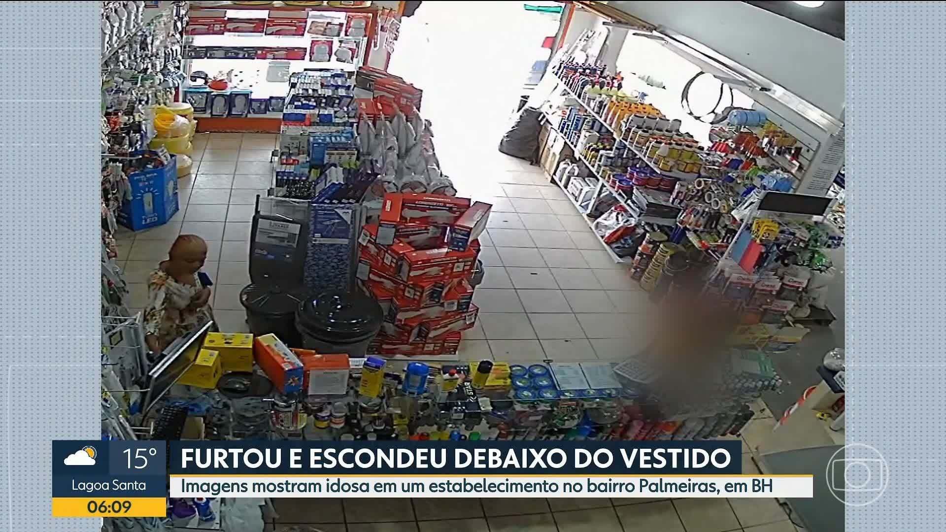 VÍDEOS: Bom Dia Minas de quarta-feira, 4 de junho de 2025