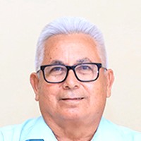 Candidato
