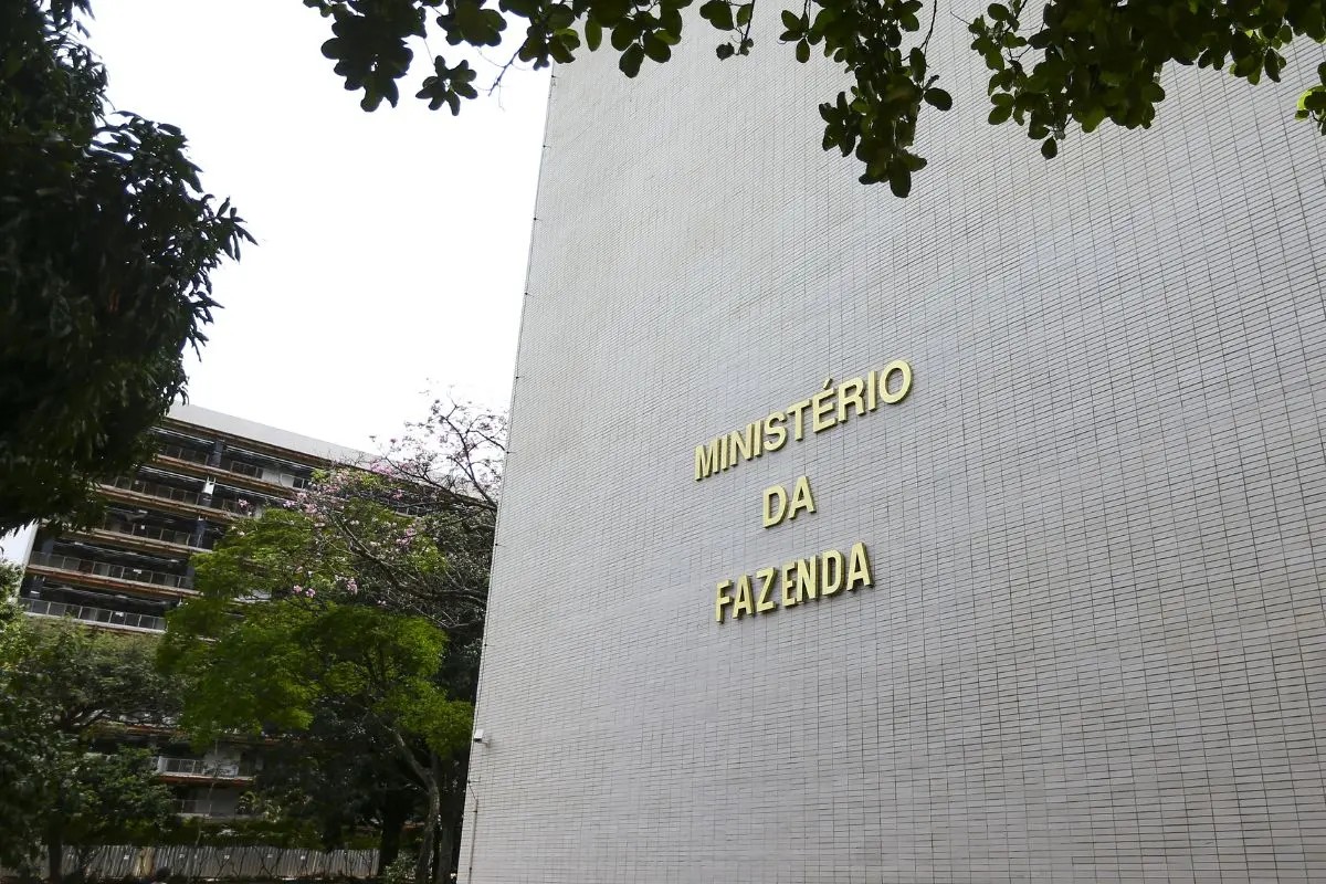 Você Não Tá Convidada pro Meu Bat Mitzvá!