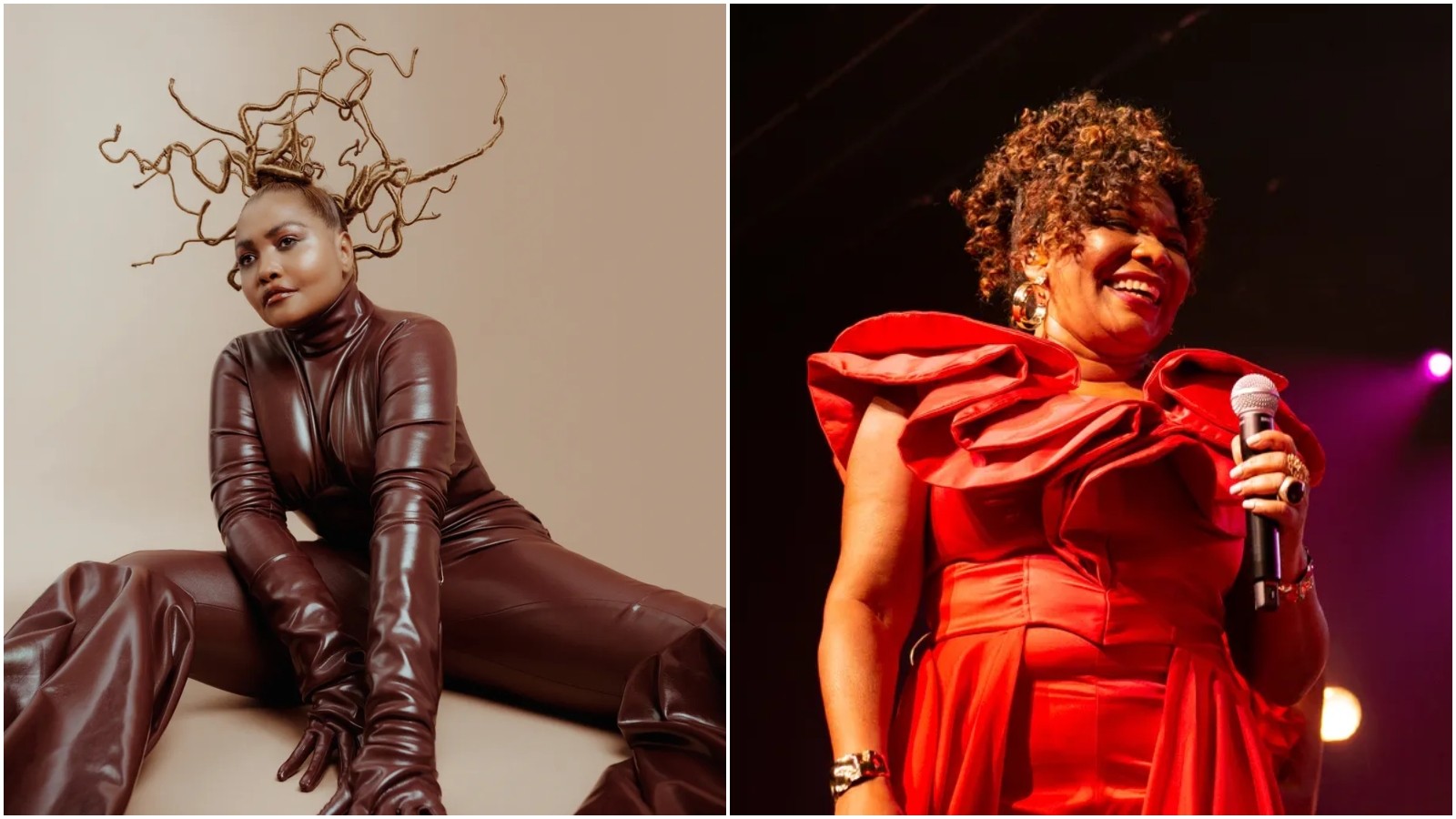 Você Não Tá Convidada pro Meu Bat Mitzvá!