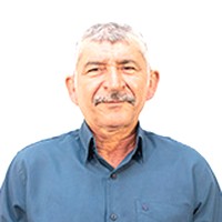 Candidato