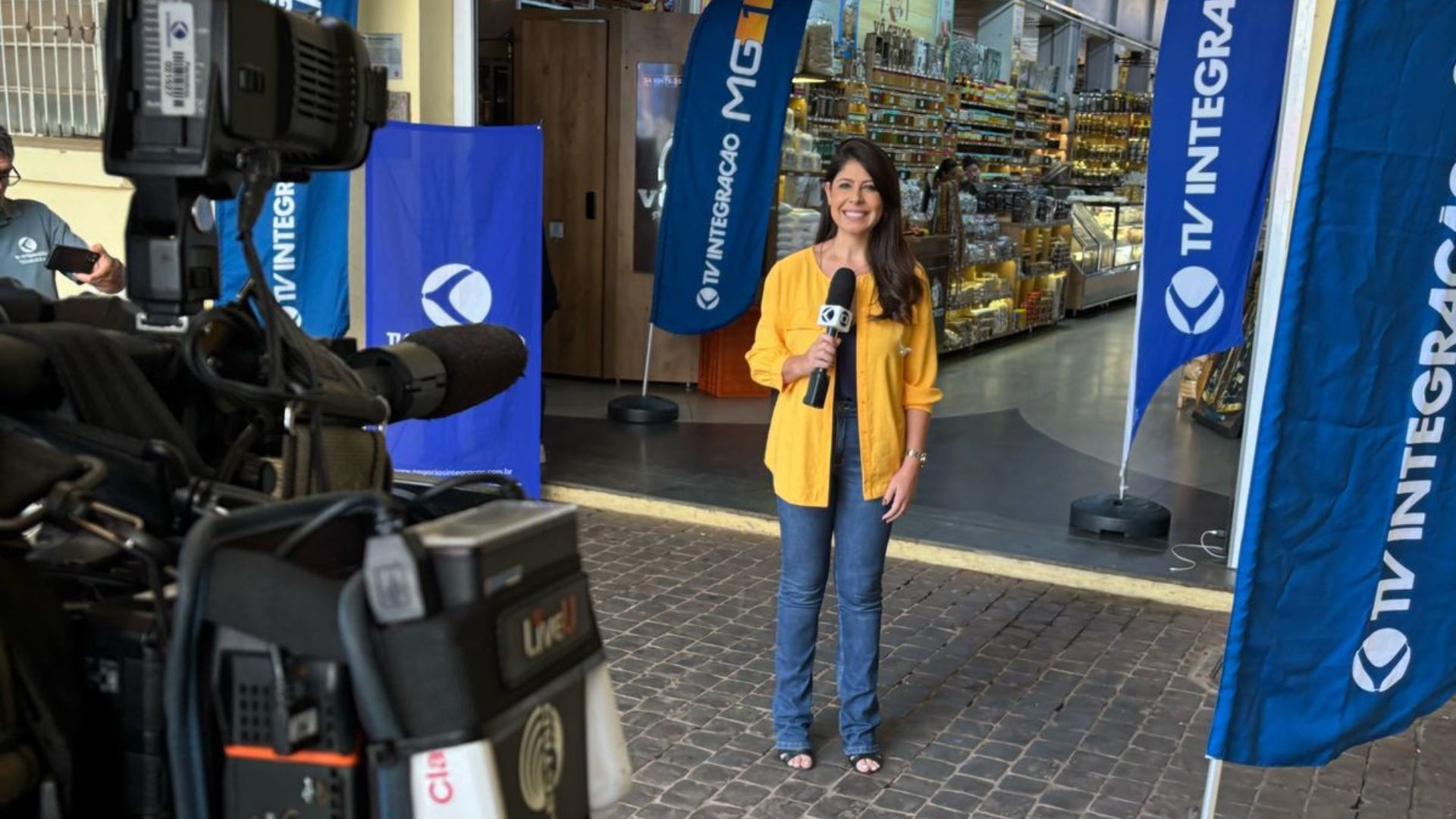 Você Não Tá Convidada pro Meu Bat Mitzvá!