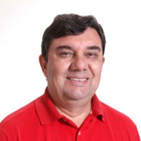 Candidato