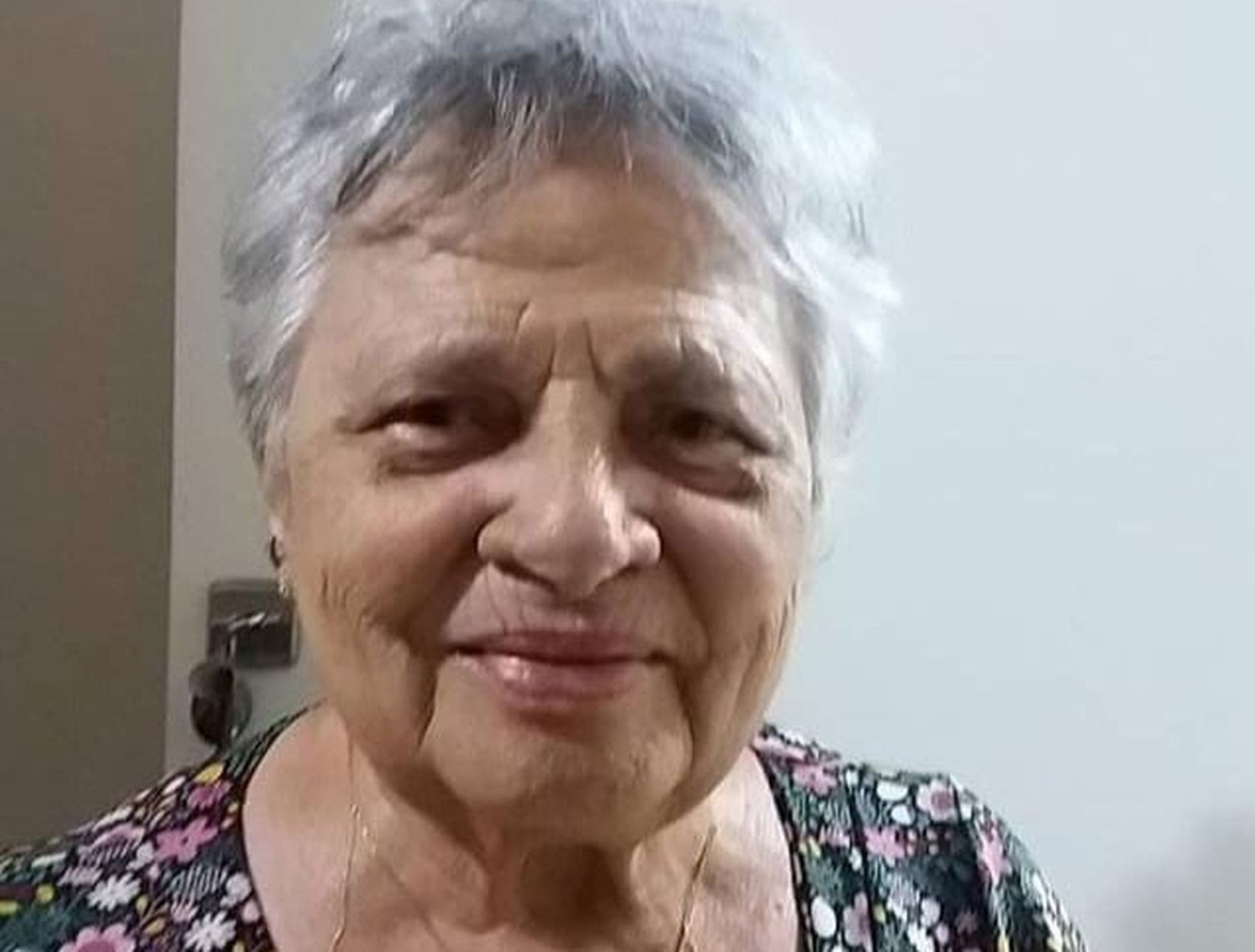 Idosa de 88 anos ferida em explosão por vazamento de gás morre em Aracaju