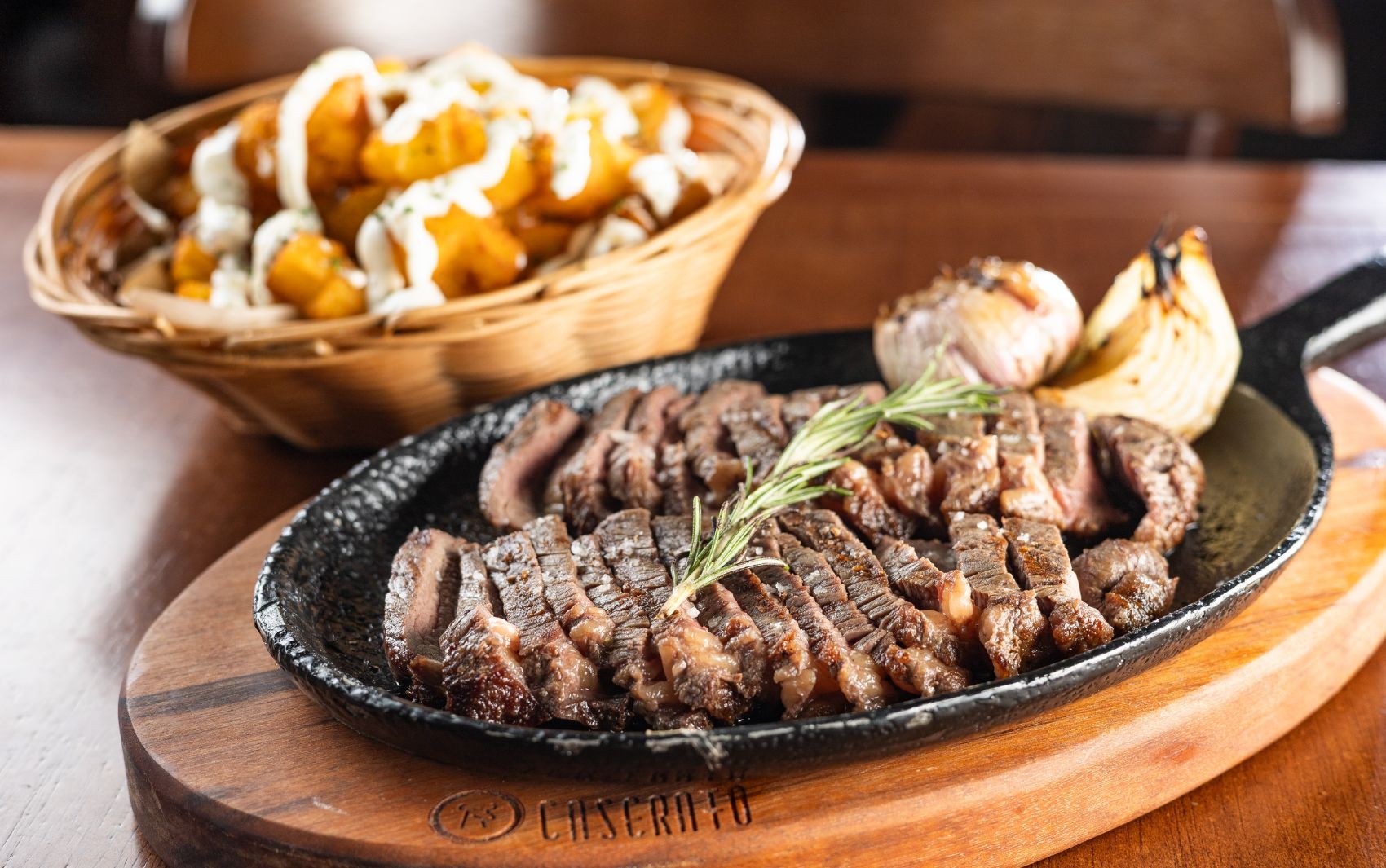 Fique por dentro: Festival Bar em Bar conta com mais de 40 bares em Goiânia; veja participantes