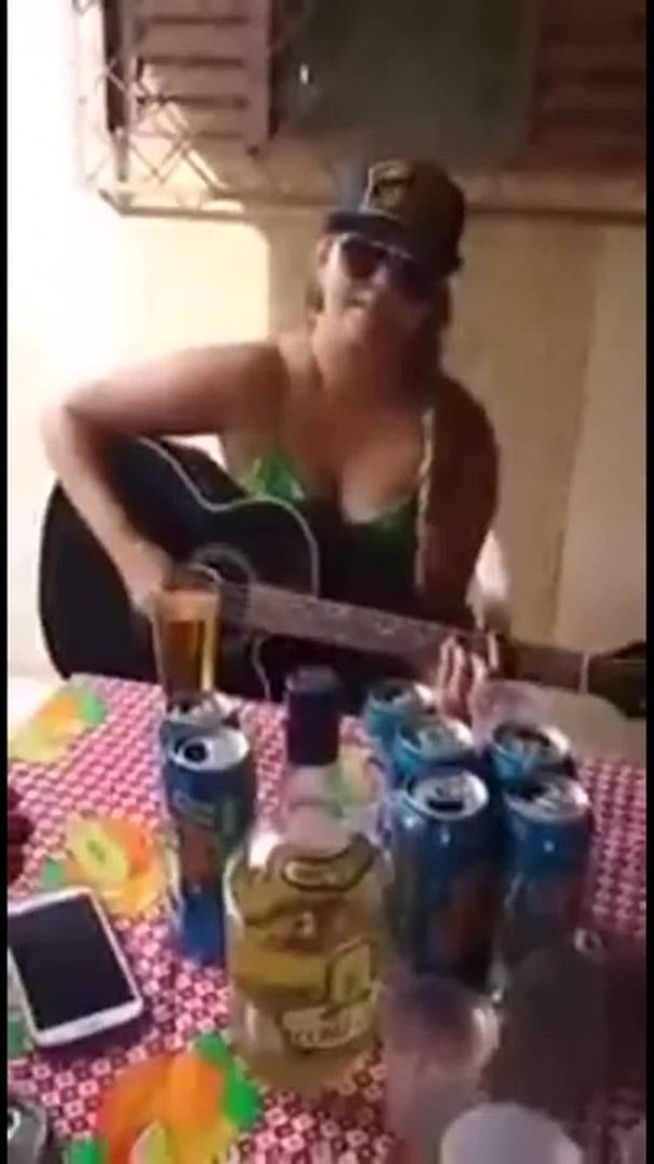 Quatro anos sem Marília Mendonça: rainha da sofrência tinha relação especial com brasilienses do Tribo da Periferia