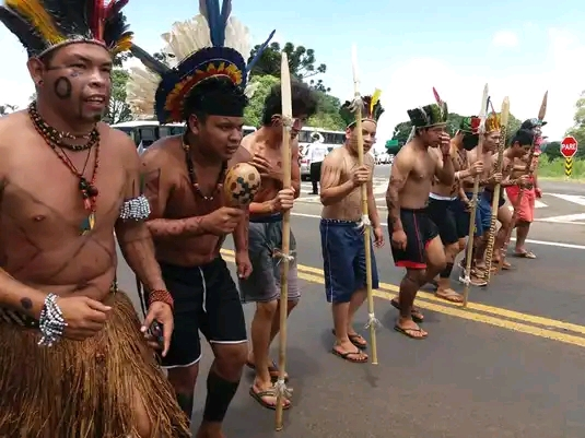 Dia dos Povos Indígenas: entenda por que 'dia do índio' é considerado pejorativo 
